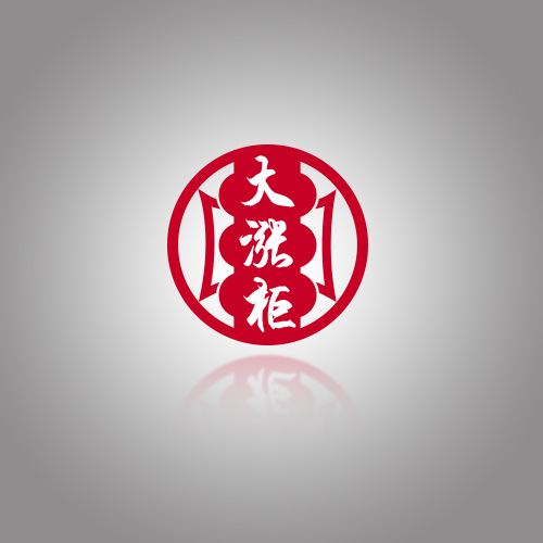 商標(biāo)設(shè)計一般多少錢？商標(biāo)設(shè)計的作用是什么？