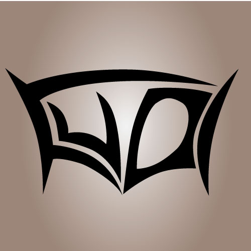 設(shè)計logo價格表一般是多少？設(shè)計logo的公司怎么選？