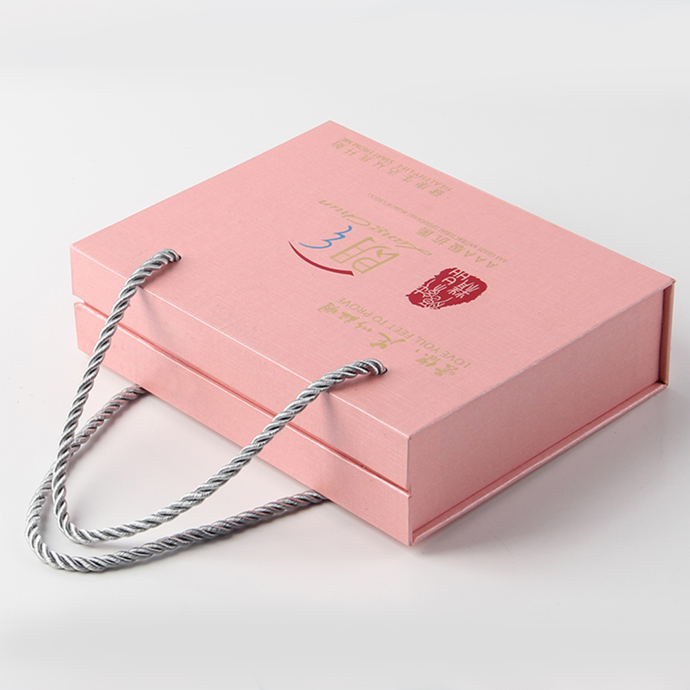 外包裝設(shè)計專利在哪里查找？怎么申請外包裝專利呢？