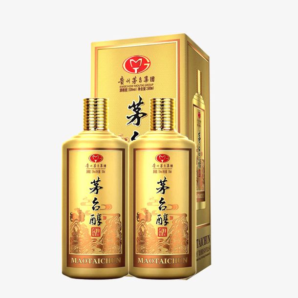 如何才能讓消費(fèi)者選擇到你的產(chǎn)品呢？