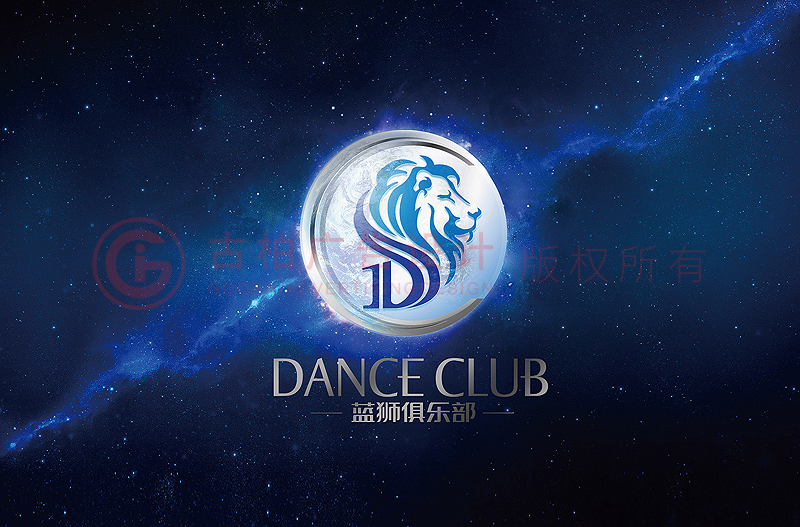 企業(yè)logo設(shè)計(jì)要注意那幾點(diǎn)？