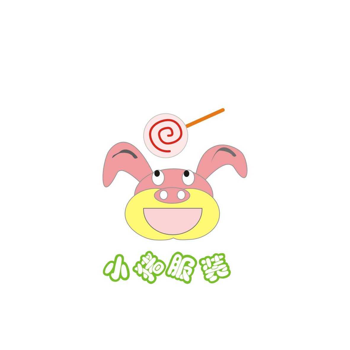 服裝logo設(shè)計(jì)色彩應(yīng)該如何搭配？