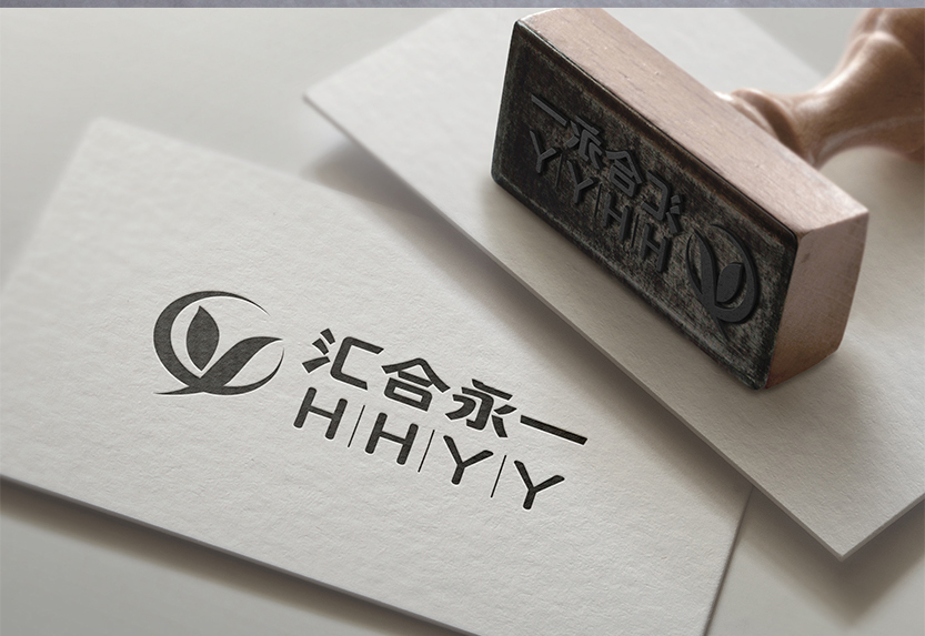字體logo、圖形logo、合成logo有什么區(qū)別？