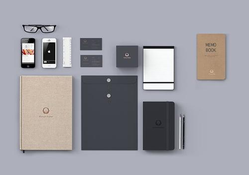 杭州vi設(shè)計應(yīng)用部分的特色有哪些？