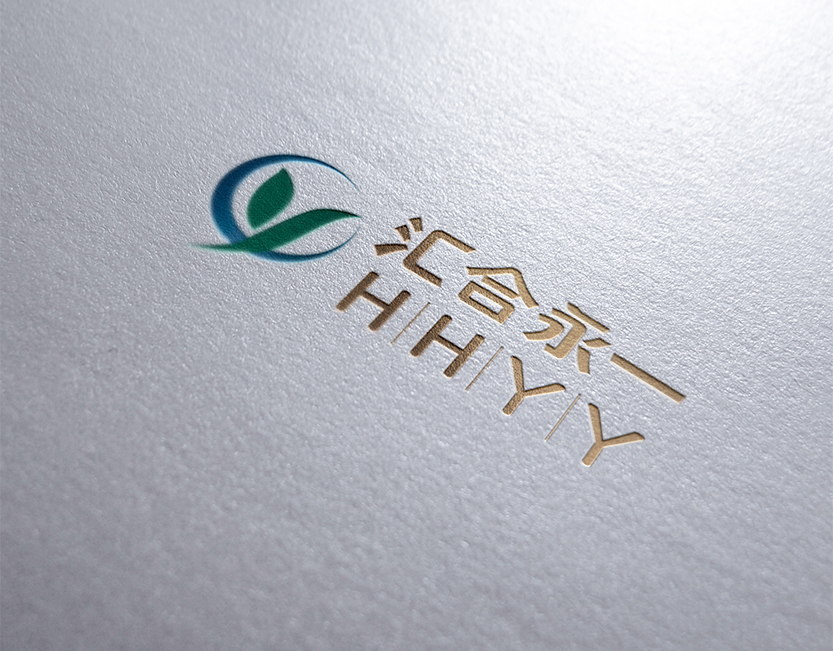 字體logo、圖形logo、合成logo有什么區(qū)別？