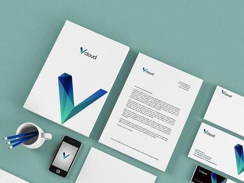 杭州vi設(shè)計應(yīng)用部分的特色有哪些 ？
