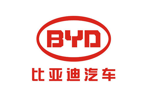 成都logo設(shè)計(jì)如何讓文字和圖形完美的相融合？