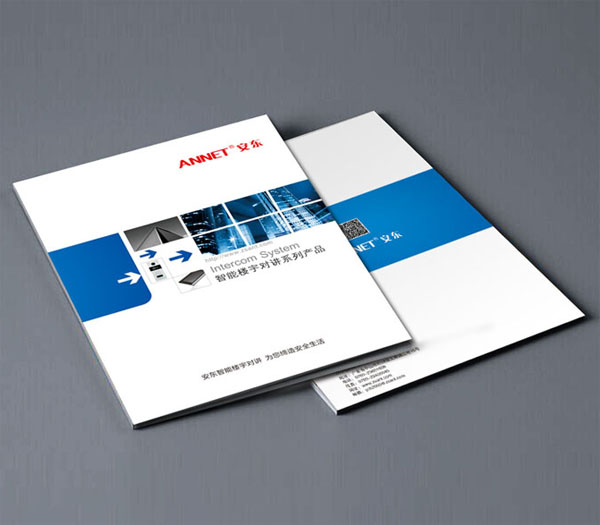 佛山畫冊設(shè)計公司常用的畫冊封面有哪些？