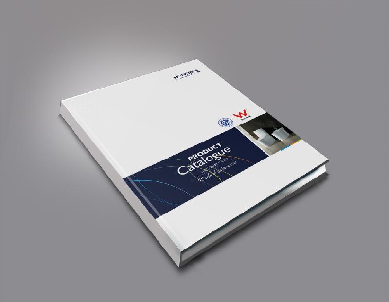 佛山畫冊設(shè)計公司常用的畫冊封面有哪些？