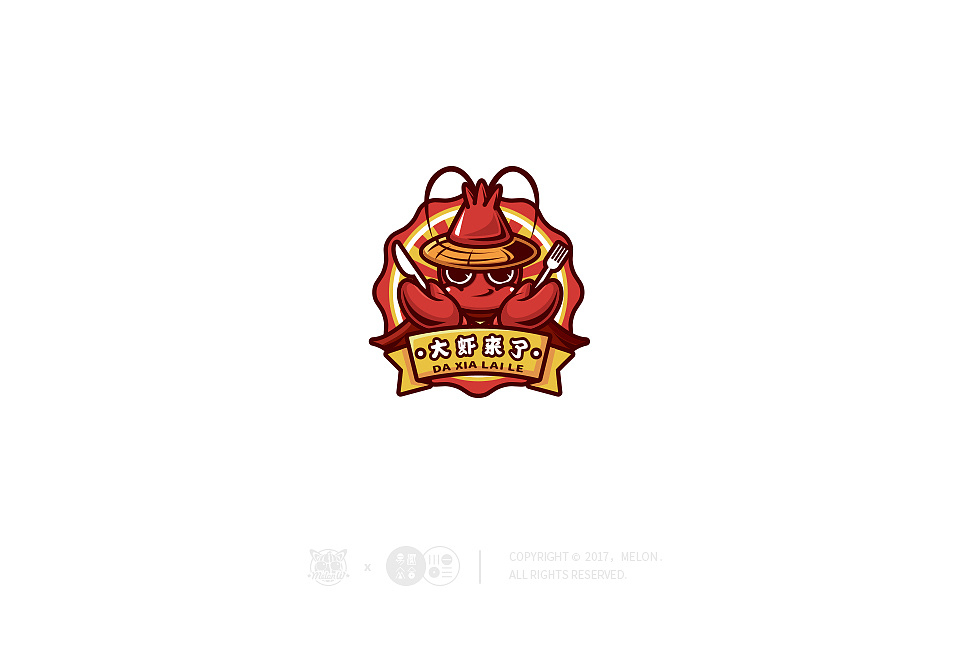 一個優(yōu)秀的logo設(shè)計到底有哪些特征？