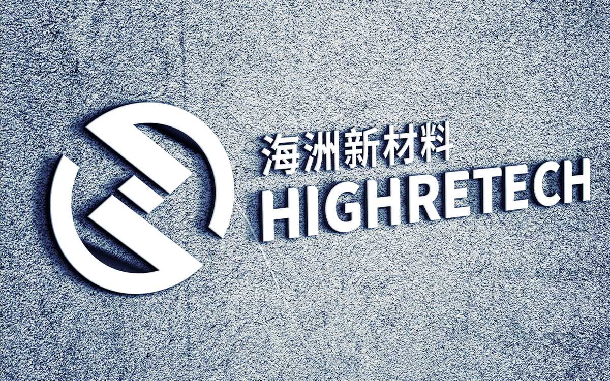 趣味性的LOGO應(yīng)該如何設(shè)計？ title=