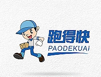 如何設(shè)計好看的的企業(yè)字體logo設(shè)計？