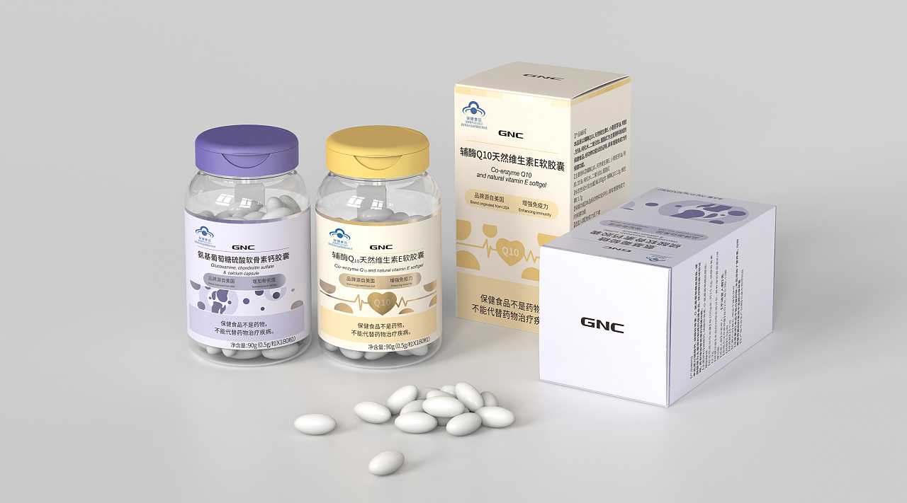 包裝設(shè)計(jì)形式處理的幾大注意事項(xiàng)？