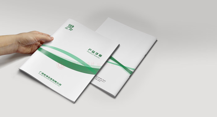 設(shè)計紀(jì)念冊工廠做多久？