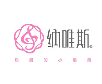 做一個(gè)商標(biāo)制作哪個(gè)好用