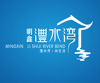 怎么做標(biāo)識(shí)制作需要多少錢