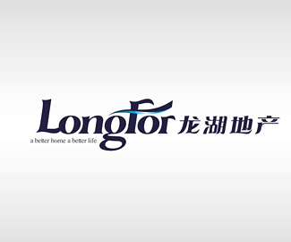了解logo標(biāo)志制作哪個(gè)公司比較好