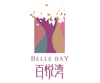 怎么制作商標(biāo)軟件哪個公司可以做