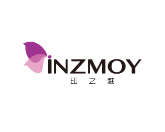 了解logo設(shè)計(jì)有哪些