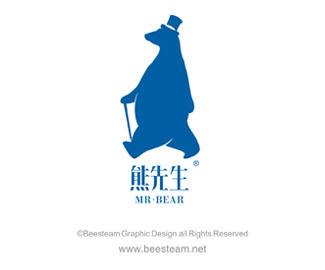 怎么自己設(shè)計logo標(biāo)志注冊尺寸多大