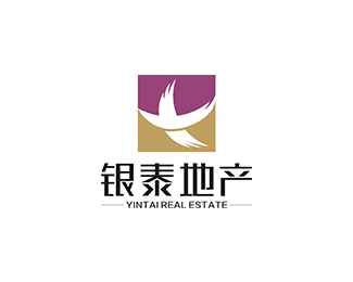 產(chǎn)品logo標(biāo)志設(shè)計(jì)哪個(gè)公司可以做