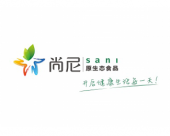 招商logo標(biāo)志制作有哪些