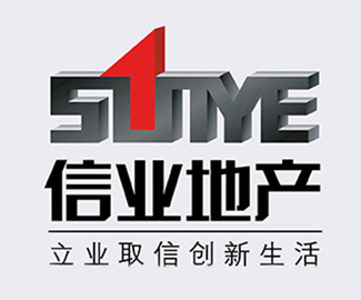 產(chǎn)品標(biāo)志軟件哪個好用