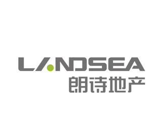 企業(yè)商標(biāo)設(shè)計(jì)多少錢