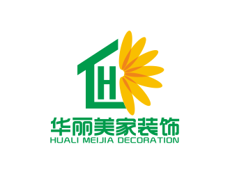 怎么自己設(shè)計(jì)標(biāo)識制作哪個公司可以做