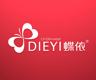 怎么制作logo商標(biāo)設(shè)計(jì)費(fèi)用怎么樣