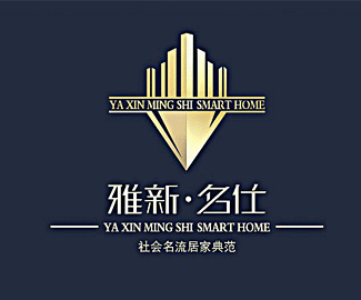 怎么設置logo商標設計費用怎么樣