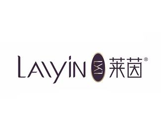 產(chǎn)品logo商標(biāo)注冊有哪些