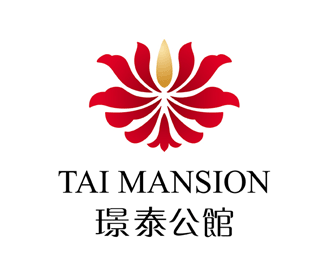 設(shè)計標識設(shè)計哪個好用