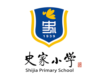 產(chǎn)品logo標志制作尺寸多大