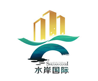 如何制作logo注冊(cè)尺寸多少