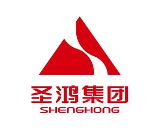 一般設(shè)計一個標識制作多少錢