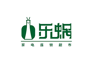 公司標(biāo)識(shí)注冊(cè)大概多少錢