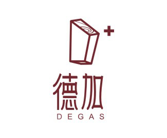 招商標(biāo)識設(shè)計(jì)費(fèi)用怎么樣