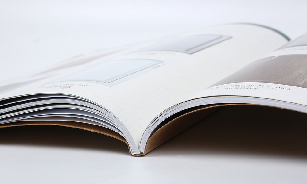 現在做畫冊公司哪家好？