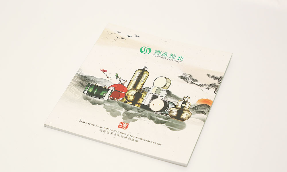 集團(tuán)宣傳冊(cè)公司會(huì)不會(huì)？