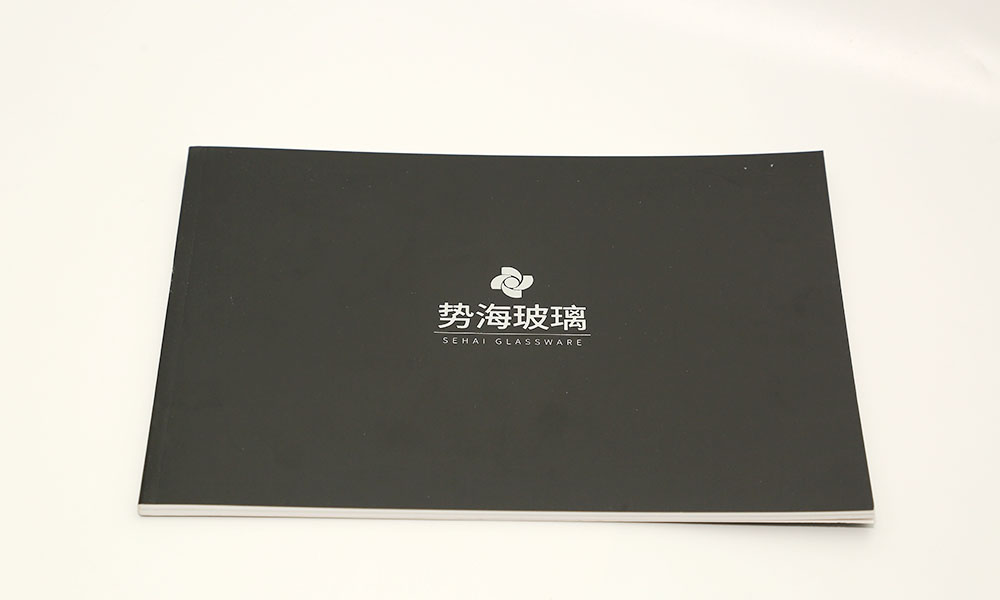 做宣傳冊(cè)價(jià)格有必要做嗎？