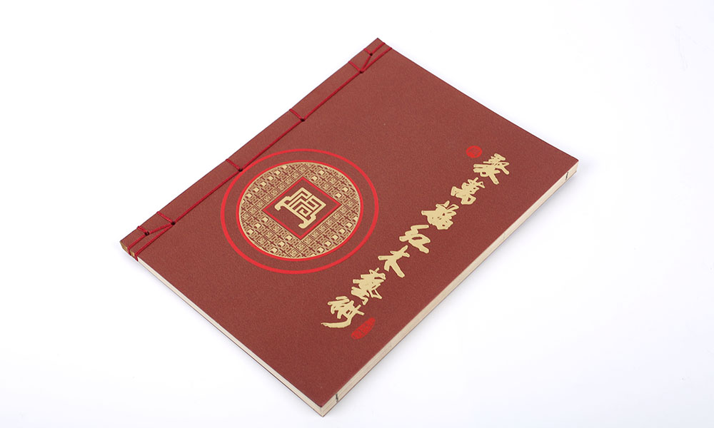學(xué)會(huì)畫冊(cè)價(jià)格需要多久？
