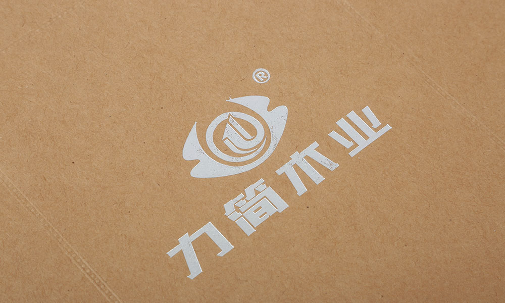 集團(tuán)宣傳冊(cè)制作一般多大？
