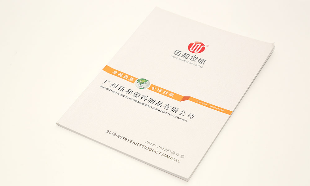 怎么學(xué)畫冊(cè)費(fèi)用費(fèi)用多少？