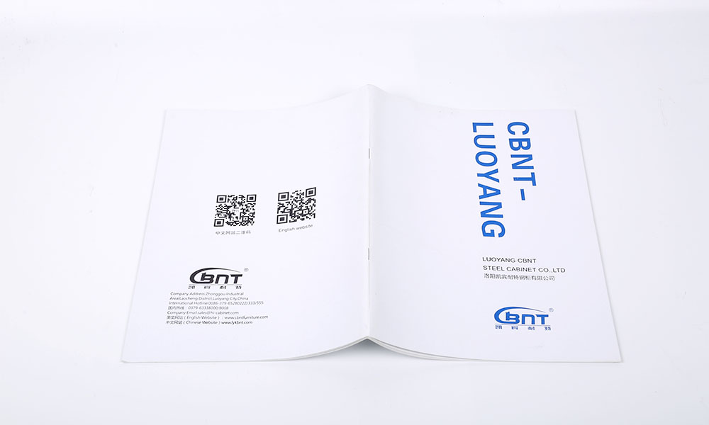 怎么學(xué)畫冊輸出需要多久？