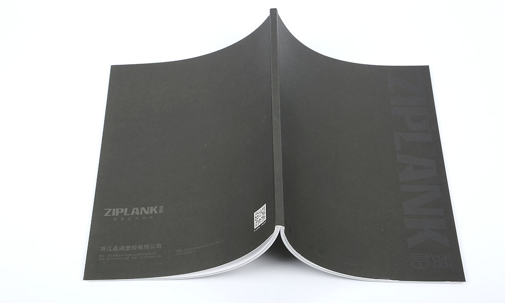 如何做畫冊(cè)公司哪家好？