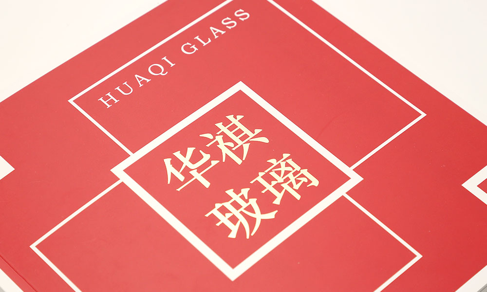 專業(yè)畫(huà)冊(cè)輸出怎么樣？