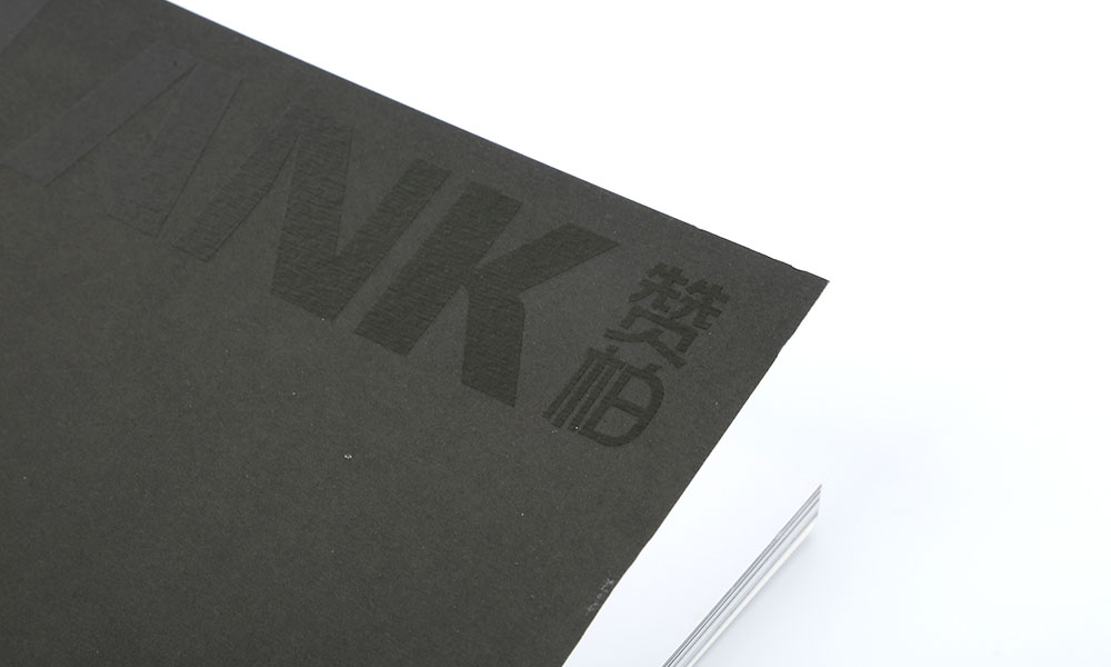 學(xué)畫冊工廠一般多大？