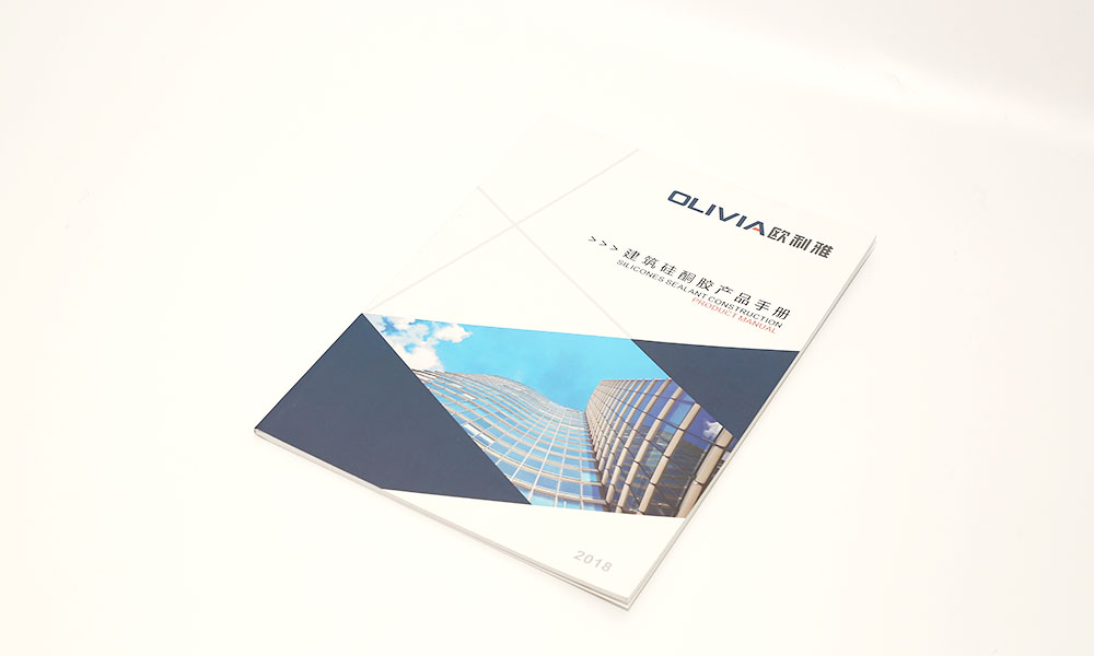 樣本宣傳冊(cè)什么會(huì)不會(huì)？
