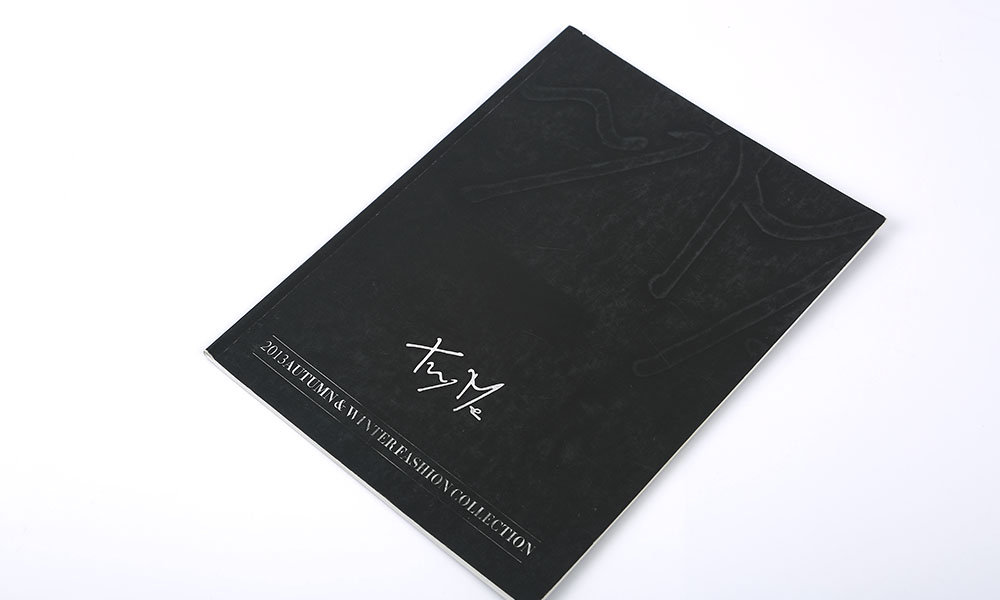 怎么學(xué)宣傳冊印刷會不會？